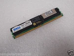 Dell 2GB Poweredge 667MHZ PC2-5300 DDR2 Server Memory SNP9F030CK2/2G. Fixed Price $8.99.