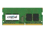 Crucial 16GB DDR4 2400 Mhz PC4-19200 Sodimm 260-PIN Laptop Memory CT16G4SFD824A. Fixed Price $134.99.