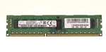 Samsung 8GB 2RX8 PC3L-12800R-11-13-B1-D4 Ecc Reg Server Ram M393B1G73EB0-YK0Q2. Fixed Price $19.99.