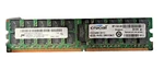 Micron 4GB DDR2 667MHZ Ecc Registered Server Ram MT36HTF51272PZ-667H1. Fixed Price $10.99.
