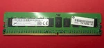 Micron MTA18ASF1G72PZ-2G1A2IG 8GB PC4-2133P-RC0-10 Registered Ecc. Fixed Price $22.99.