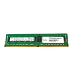 UCS-MR-1X081RU-A, Cisco Ram 8GB 1RX4 PC4-2133-RCO-10, 12 Pieces In Auction. Fixed Price $25.00.