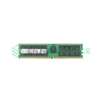 Hynix HMAA8GR7MJR4N-WM 64GB DDR4-2933Y PC4-23400 2RX4 Ecc Server Memory Module. Fixed Price $589.99.