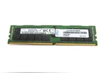 Ibm 78P4198 32GB DDR4 2666MHZ Rdimm Memory P9 8Q. Fixed Price $300.00.