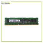 Lot Of 28 M393B5673DZ1-CF8 Samsung 2GB PC3-8500R DDR3-1066MHZ Ecc 2RX8 Memory. Fixed Price $99.00.