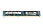 Sk Hynix 4GB 2RX8 PC3-12800-11-12-K0 Ecc Unbuffered Memory HMT351E7CFR8C-PB. Fixed Price $13.99.