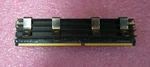 NT2GT72U4NB9BD-2C Nanya 2GB PC2-6400F DDR2 2RX4 Ram Memory. Fixed Price $11.99.