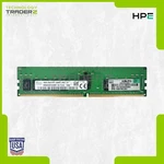 835955-B21 Hp Hynix 16GB PC4-21300 DDR4-2666MHZ Ecc 2RX8 Smart Memory 840756-091. Fixed Price $93.90.