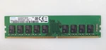 16GB Samsung M391A2K43BB1-CPBQ DDR4 PC4-2133P Ecc Udimm Memory. Fixed Price $79.99.