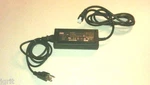 12V 5V Adapter Cord = Cisco Router Vpn Modem 1700 1710 1711 Electric Wall Plug. Fixed Price $25.46.