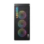 Lenovo Legion T7 34IRZ8 I9-14900KF Nvidia Geforce Rtx 4080 32GB Ram 1TB Ssd W11H. Fixed Price $1669.99.