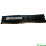 SNPKTXN3C/8G 8GB PC3-10600 Udimm Ecc Memory Dell Poweredge C5220 R210 Ii T110. Fixed Price $27.92.