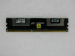 Kingston Gb PC3 Memory KVR1066D3D4R7S/4G. Fixed Price $59.75.