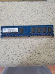 Nanya NT2GT64U8HD0BY-AD Gb 2RX8 PC2-6400U-666-13-E1.800 (4PCS) Total. Fixed Price $25.00.
