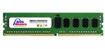 8GB SNPH8PGNC/8G A7910487 PC4-17000 DDR4 Ecc Rdimm Server Ram Memory For Dell. Fixed Price $129.95.