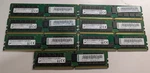 Lenovo 01DE974 (1X32GB) 2RX4 PC4-2666V DDR4 Memory 7X77A01304. Fixed Price $199.99.