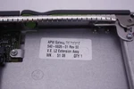 Sun 540-6826 Level Repeater Board RP0 & RP2 (GS30-1C)M0-JANY. Fixed Price $89.00.