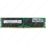 Hynix 64GB DDR4 2666 Mhz PC4-21300 Ecc Lrdimm Server Memory Ram HMAA8GL7CPR4N-VK. Fixed Price $290.96.