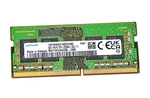 M471A1G44CB0-CWE , Samsung 8GB 1RX16 PC4-3200 DDR4 Laptop Memory Grade. Fixed Price $34.95.