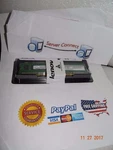 00D5044 Lenovo PC3L-12800 DDR3 1600MHZ (1X8GB) 00D5046 Memory 47J0224. Fixed Price $149.99.