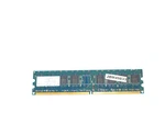 1GB DDR2-533 Dimm Nanya NT1GT64U8HA0BY-37B Equivalent Desktop Memory Ram. Fixed Price $7.69.