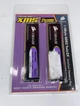 New Corsair XMS2 2GB ( Gb) DDR2 800 Mhz Desktop Memory CM2X1024-6400. Fixed Price $38.00.