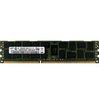 Samsung 8GB 2RX4 PC3-10600R DDR3 1333 Mhz 1.5V Ecc Rdimm Reg Server Memory Ram. Fixed Price $29.26.