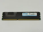Edge 16GB (1 Stick) PC3-8500 DDR3 1066 Ecc Server Memory 16GE604R04. Fixed Price $22.99.