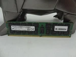 MTA36ASF2G72PZ-2G1 Micron 16GB PC4-17000P-R DDR4-2133 2RX4 Ecc Rdimm. Fixed Price $89.00.