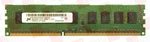 Kingston Technology KVR16LN11/4 KVR16LN114 (brand New). Fixed Price $64.09.