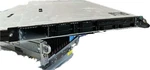 Hpe Proliant DL160 GEN10 Server 1X Xeon Silver 4210R 2.4GHZ 16GB 8X Sff 2.5" Bay. Fixed Price $239.19.