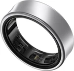 Samsung Galaxy Ring - 12" Titanium Silver. Fixed Price $169.95.