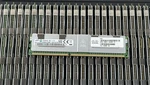 Genuine Cisco 1X 32GB 4RX4 PC3-12800L Ecc Lrdimm Server Memory Ram Samsung PC3L. Fixed Price $68.00.
