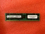 Samsung M393B2G70QH0-CK0 16GB DDR3 1600 Ecc Reg PC3-12800R Server Memory Ram. Fixed Price $50.00.