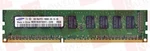 Samsung M391B2873EH1-CH9 / M391B2873EH1CH9 (used). Fixed Price $5.76.