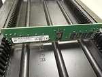 Micron MTA18ASF2G72PDZ-3G2E1TI 16GB PC4-3200AA Ecc Rdimm Memory. Fixed Price $169.99.