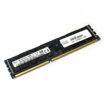 Cisco UCS-MR-1X082RY-A 8GB DDR3-1600MHZ Memory Dimm. Fixed Price $19.00.