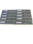 Lot Of 7KTH-XW9400K2/8G Kingston 8GB (4 2GB) PC2-5300 DDR2-667 Ecc Kit. Fixed Price $20.99.