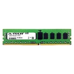 8GB DDR4 2133MHZ PC4-17000R Rdimm (hp 726718-S21 Equivalent) Server Memory Ram. Fixed Price $59.39.