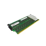 Ibm 00LP777 16GB 2GX72 DDR3 Cdimm 8284 Server Memory. Fixed Price $294.99.