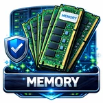 00LP766 Ibm 128GB DDR3 Cdimm 4U Fc EM8E Ccin 31EB. Fixed Price $235.00.