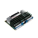 Ibm RS6000 12R6719 4GB DDR1 Cuod Memory Card 2GB Active. Fixed Price $35.00.