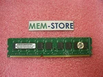 SNPKTXN3C/8G 8GB PC3L-10600 Udimm Ecc Memory Dell Poweredge C5220 R210 Ii T110. Fixed Price $42.00.