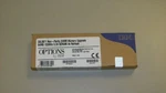 33L3071 Ibm 64 Mb Non-parity Dimm Memory Upgrade-nib. Fixed Price $29.99.