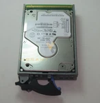 Ibm 3025-702X 9.1 Gb 10K Rpm Ultra Scsi Di 8Q. Fixed Price $249.00.