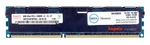 Dell SNPX3R5MC/8G HMT31GR7BFR4C-H9 8GB DDR3-1333MHZ Reg Ecc CL9. Fixed Price $62.93.
