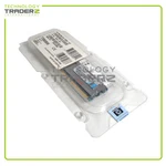 Hp 593915-B21 16GB PC3-8500 DDR3-1066MHZ Ecc Memory 500207-171 **new Open Box**. Fixed Price $39.99.