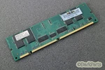 Hynix HYM71V16C735HCT8-H PC133R-333-542 128MB Server Memory Ram. Fixed Price $10.75.