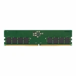 Kingston KVR56U46BS8-32 Gb Valueram Module For Motherboard. Fixed Price $537.91.
