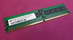 512MB Smart DDR2-400 PC2-3200R Ecc 345112-051 359241-001. Fixed Price $9.99.
